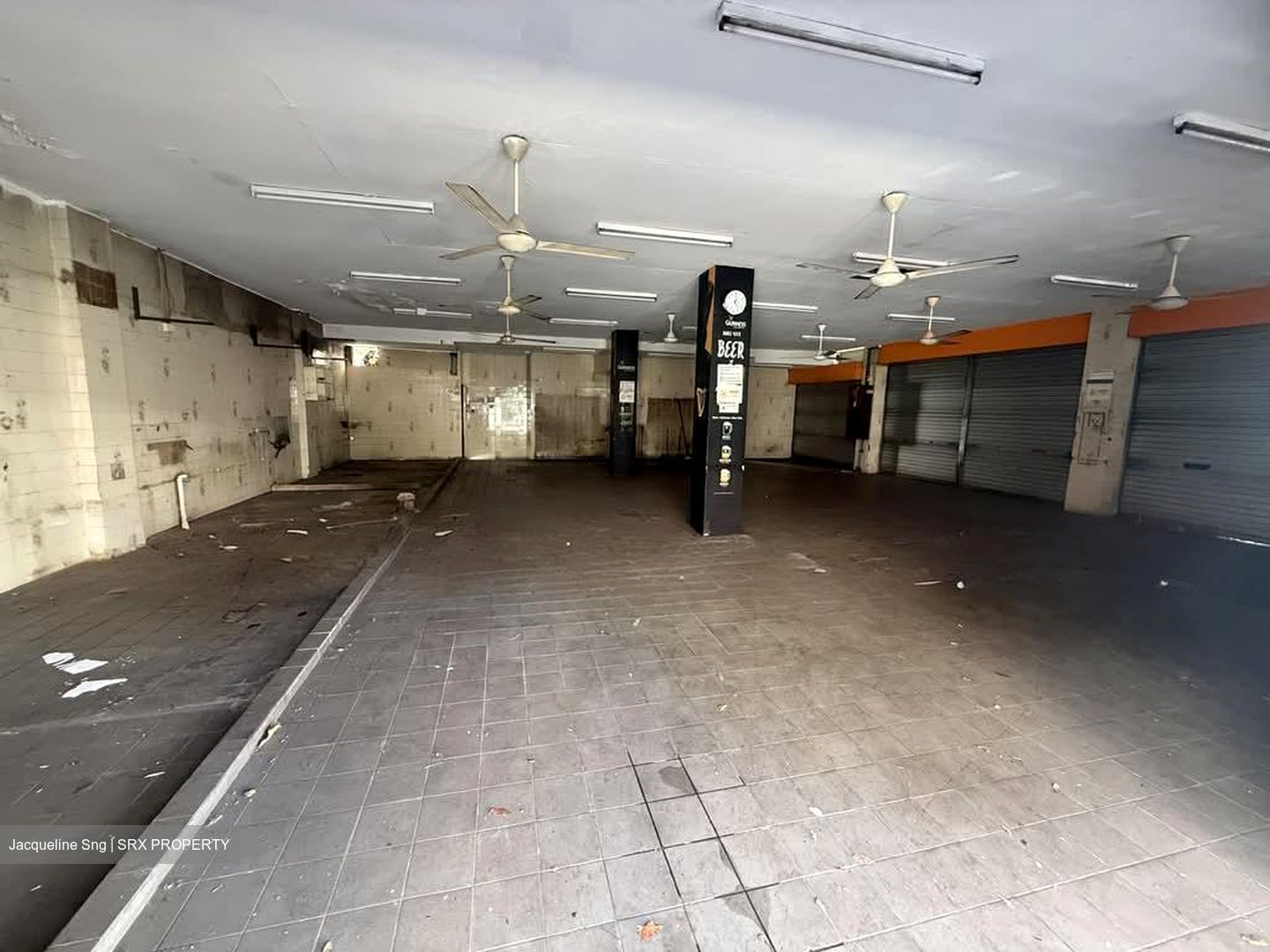 Joo Chiat Place (D15), Retail #576962941